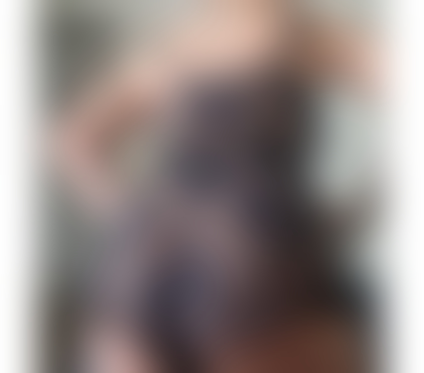 Escorts Nottinghamshire Nottingham - Photos for SAVANNAH SUDUCTIVE MILF